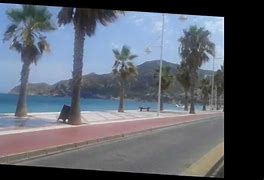 Image result for acdob�tico