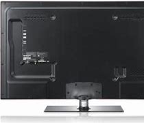 Image result for Samsung 46 LED Smart TV 6000
