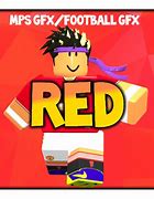 Image result for Red and Yellow GFX