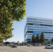 Image result for Samsung Headquarters Silicon Valley