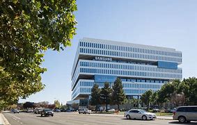 Image result for Samsung Semiconductor San Diego