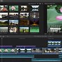 Image result for Final Cut Pro Hair Selection