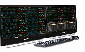 Image result for Philips Central Monitor