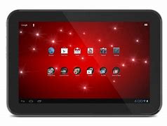 Image result for Toshiba ST-A20