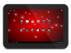 Image result for 10 Inches Tablet