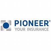 Image result for Pioneer Insurance Logo