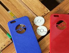 Image result for iPhone 7 Case Pokemon