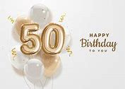 Image result for Funny 5Oth Birthday