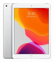 Image result for iPad 9 Silver