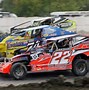 Image result for Stock Car Dirt Racing