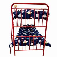 Image result for Little Leage Bunk Beds