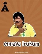 Image result for Tamil Funny Memes Stickers