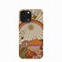 Image result for Phone Cases for iPhone 13 Pro Max