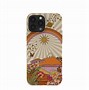 Image result for iPhone 13 Pro Max Case