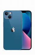 Image result for Harga iPhone 13 64GB