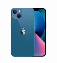 Image result for iPhone 13 Farben