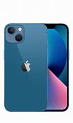 Image result for iPhone 13 64GB