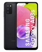 Image result for Samsung Factory Unlocked Phones