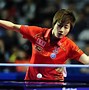 Image result for Table Tennis Champion