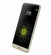 Image result for lg g5