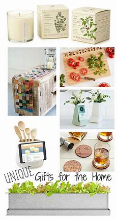 unique home decor unique home decor gifts i d to give to friends and unique home decor unique home decor gifts i d to give to friends and