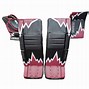 Image result for Ice Hockey Gear South Africa