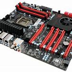 Image result for iPhone 15 Motherboard