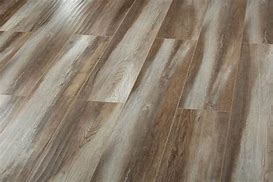 Image result for Wood Grain Laminate Flooring