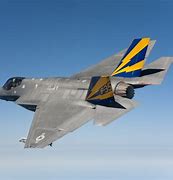 Image result for F-35C Vapor