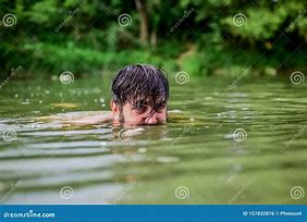 Image result for Swimming Sport