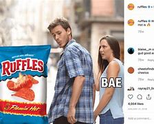 Image result for Advertising Ads Funny Memes