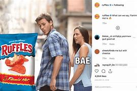 Image result for Funny Company Brand Memes