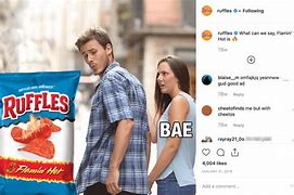 Image result for Brand Meme Shirt