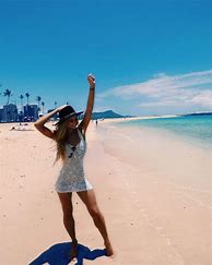Image result for Allie DeBerry Beautiful