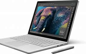 Image result for Surface Book I5