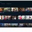 Image result for TV with Factory Channels