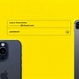 Image result for Apple ID Password Reset for iPhone 14 Pro Max