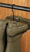 Image result for Boot Hangers for Hip Boots