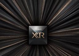 Image result for Sony Xr 35R