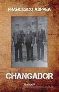 Image result for changador
