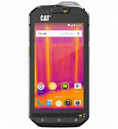 Image result for U.S. Cellular Rugged Cell Phones