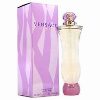 Image result for Versace Cologne for Women