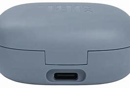 Image result for Samsung Icon X Charging Case