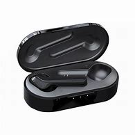 Image result for Tozo Wireless Earbuds