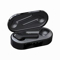 Image result for Rose Gold Wireless Earbuds