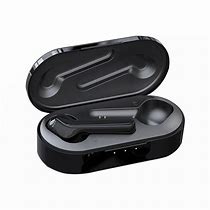 Image result for Wireless Earbuds Case Color Custom