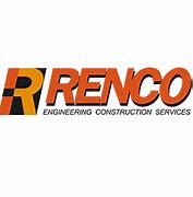 Image result for renco