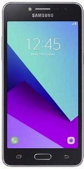 Image result for Harga Samsung J2 Prime