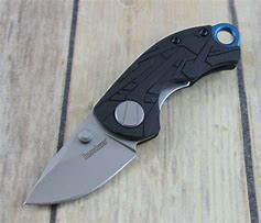 Image result for Small Pocket Knife Blade