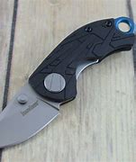 Image result for Kershaw Pocket Knife Clip